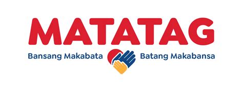 MATATAG KURIKULUM .